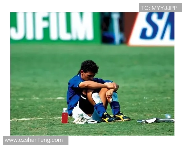 全球25位足球明星的传奇故事与辉煌成就解析 全球25位足球明星的传奇故事与辉煌成就解析