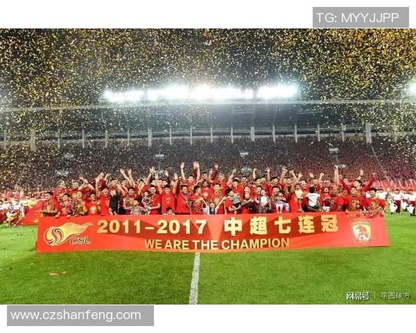 回顾2019年足球明星的辉煌成就与未来发展潜力分析