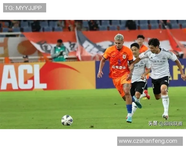 中国足球明星离世引发广泛关注球迷哀悼与怀念的故事 中国足球明星离世引发广泛关注球迷哀悼与怀念的故事