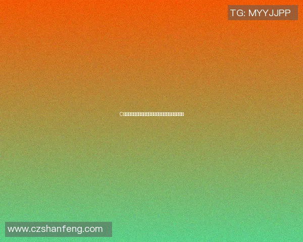 C罗妻子揭秘:她如何在足球明星背后支持他的辉煌事业 C罗妻子揭秘:她如何在足球明星背后支持他的辉煌事业