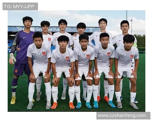 伊朗足球明星的崛起与成就探讨 伊朗足球明星的崛起与成就探讨