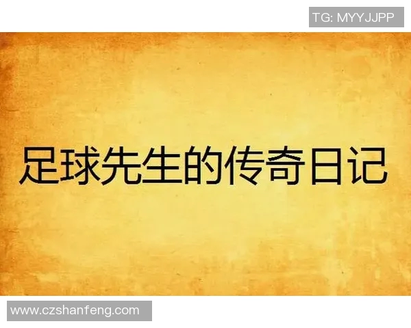 各界足球明星背后的号码故事与传奇人生解析