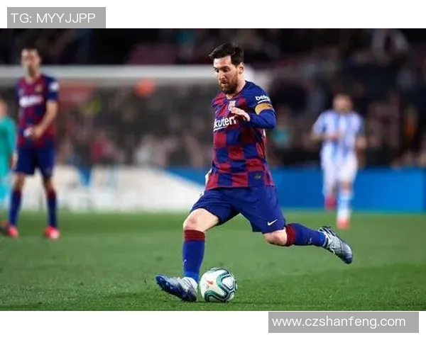 全球足球明星收入排行榜揭晓谁是当今收入最高的球员 全球足球明星收入排行榜揭晓谁是当今收入最高的球员