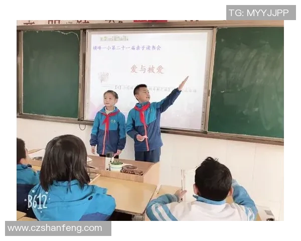 卡德罗夫与足球明星的奇妙合作与友谊之旅