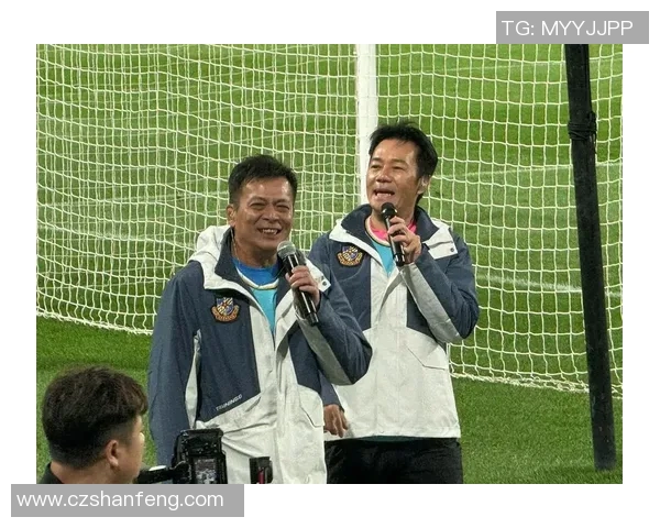 足球明星发型大揭秘时尚打理技巧与精彩瞬间分享 足球明星发型大揭秘时尚打理技巧与精彩瞬间分享