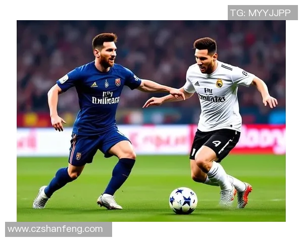 足球明星在现代社会中的影响力与责任探讨 足球明星在现代社会中的影响力与责任探讨