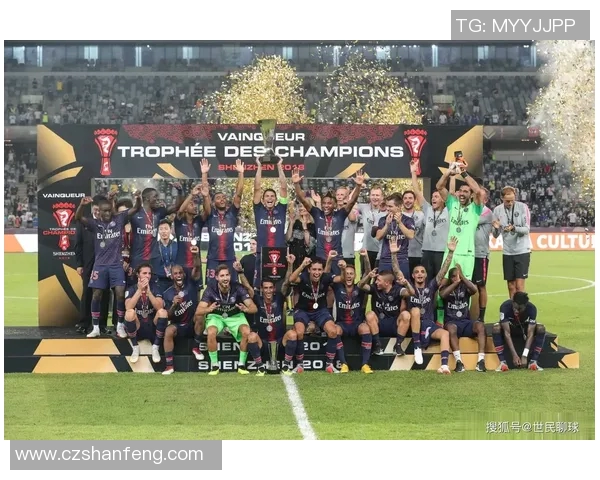 18号足球明星数量众多吗他们在足球历史上的地位如何