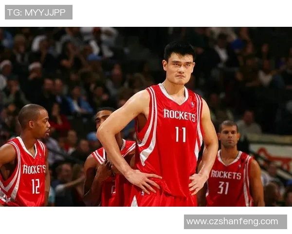 体育明星毕业大学排名揭秘:哪些高校培养了更多运动巨星 体育明星毕业大学排名揭秘:哪些高校培养了更多运动巨星