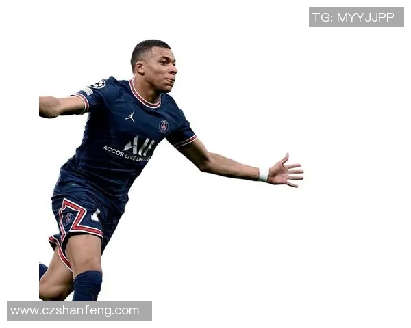 全球体育明星最新排名揭晓引发热议与关注