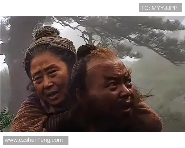 水浒传中的体育明星排名揭晓谁是武林第一强者 水浒传中的体育明星排名揭晓谁是武林第一强者