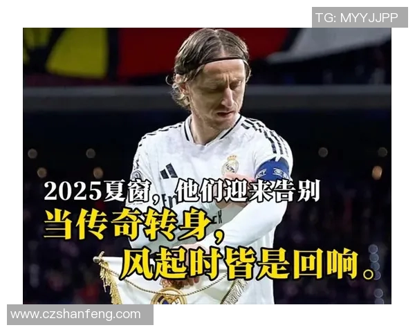 11号球衣足球明星中场的传奇故事与辉煌成就解析