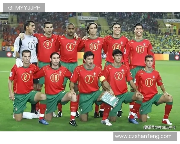 全球最耀眼足球明星排行榜揭晓谁将成为足坛之光