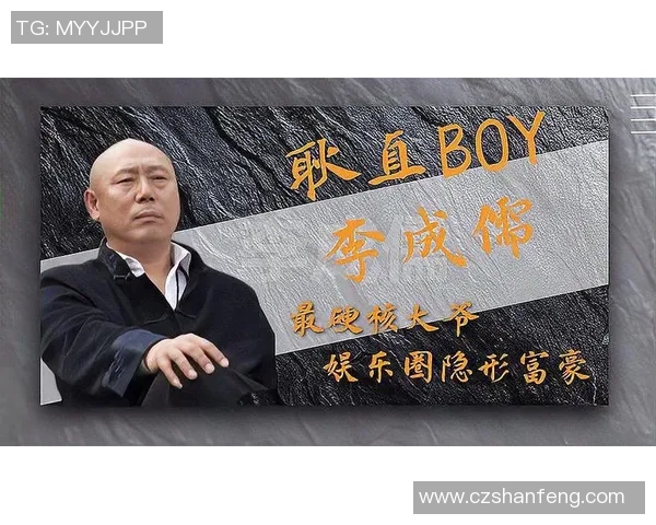 揭开足球明星忍者的神秘面纱他究竟是谁为何备受瞩目 揭开足球明星忍者的神秘面纱他究竟是谁为何备受瞩目