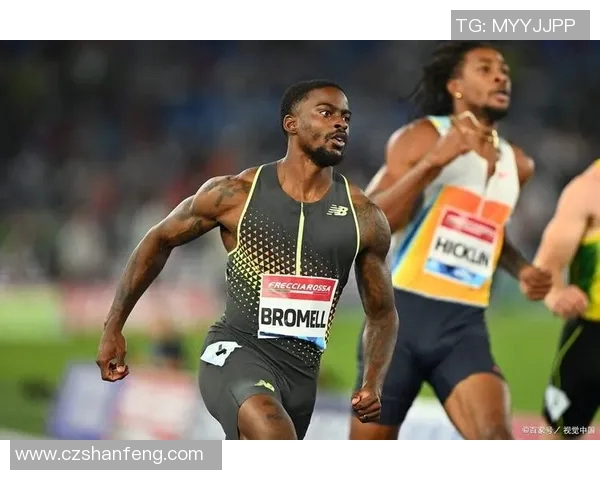 带眼镜的黑人足球明星如何在赛场上打破偏见与刻板印象 带眼镜的黑人足球明星如何在赛场上打破偏见与刻板印象