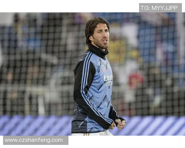 足球明星守门员的传奇故事与精彩瞬间回顾