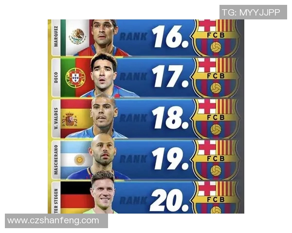 足球明星的争议人生谁是判死刑最多的传奇球员