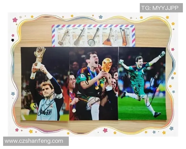 退役足球明星人偶背后的故事与传奇人生揭秘