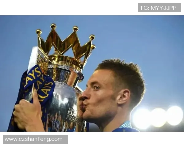 165cm足球明星的逆袭之路如何打破身高限制成就辉煌职业生涯 165cm足球明星的逆袭之路如何打破身高限制成就辉煌职业生涯