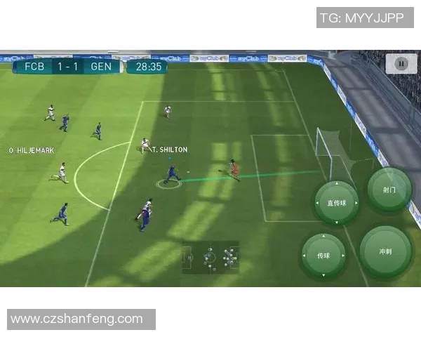 不再孤单的绿茵传奇那些让人心动的足球明星名字