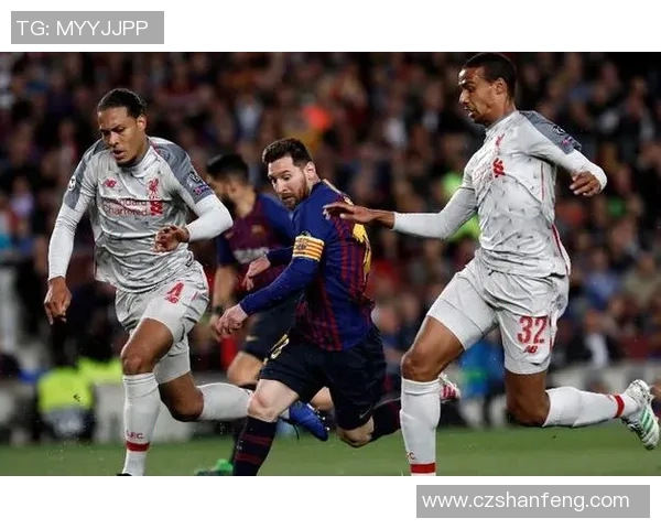 低调却闪耀的足球明星们：他们的内敛风采与场上表现同样精彩