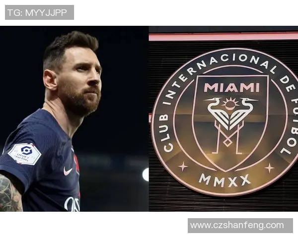 全球足球明星球员名字汇总及其成就解析与球迷互动分享