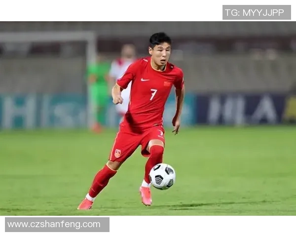 足球场上的风采与魅力踢足球明星独特发型图片大集合