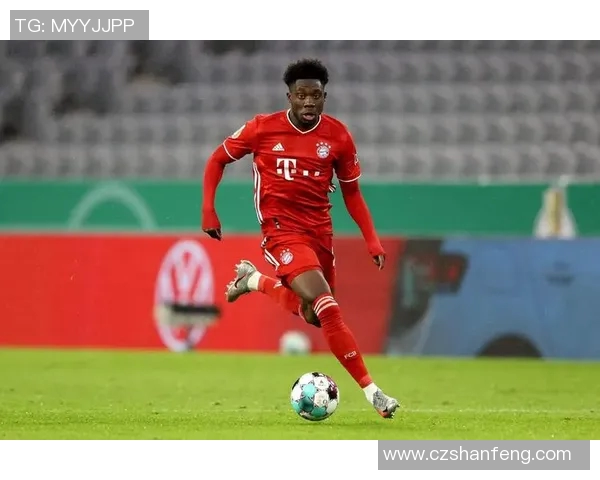 足球明星梅姨的国籍揭秘及其在国际足坛的影响力分析