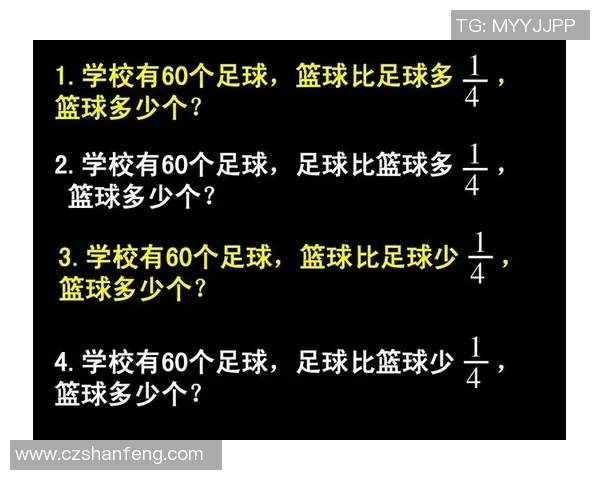 足球明星的选择题挑战你能答对多少道题目呢 足球明星的选择题挑战你能答对多少道题目呢