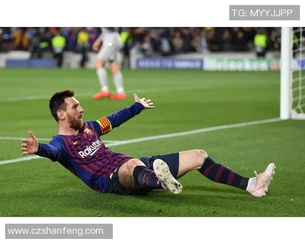 5月25日足球明星盛典回顾与精彩瞬间盘点