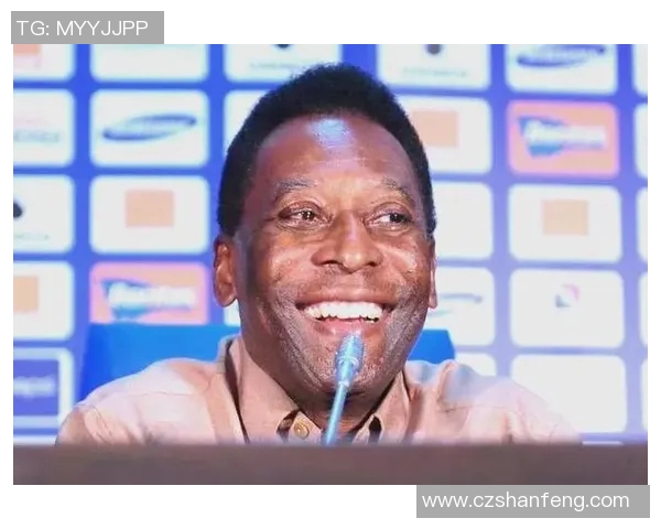 全球足球明星排行榜前十名的传奇人物与他们的辉煌成就分析