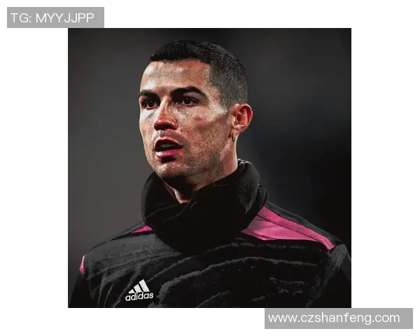 多个足球明星头像男生图片展示足球魅力与青春活力的完美结合