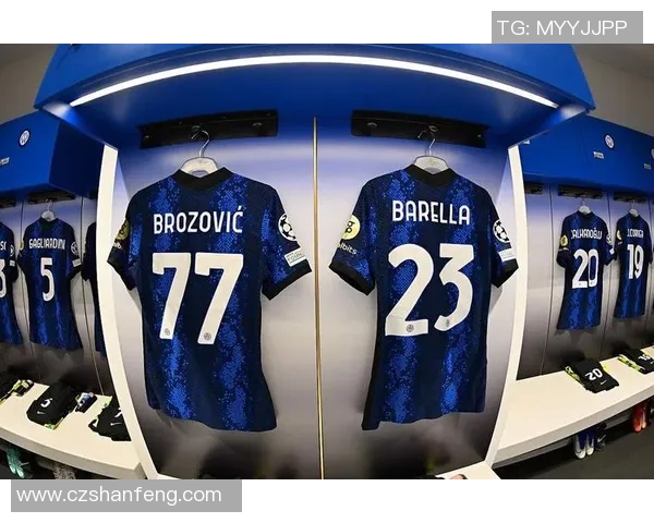 巴西9号球衣背后的传奇故事与足球明星的辉煌历程