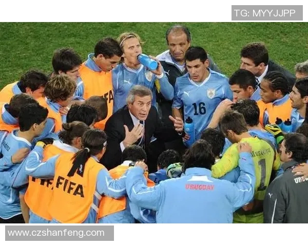 揭秘足球明星加伟的职业生涯与成就背后的故事