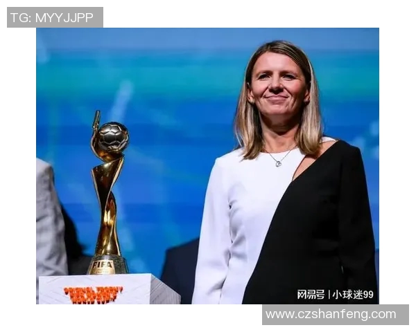 科娃足球明星的真实姓名与成就揭秘，了解她在足球界的影响力与贡献