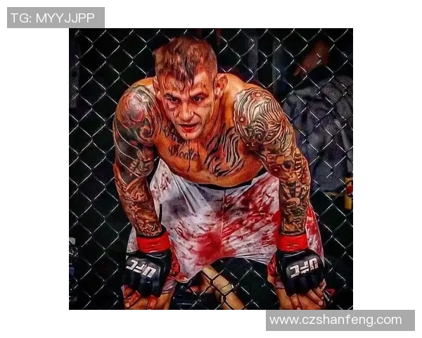 UFC嘴炮与钻石精彩对决视频回顾全场精彩瞬间分析 UFC嘴炮与钻石精彩对决视频回顾全场精彩瞬间分析