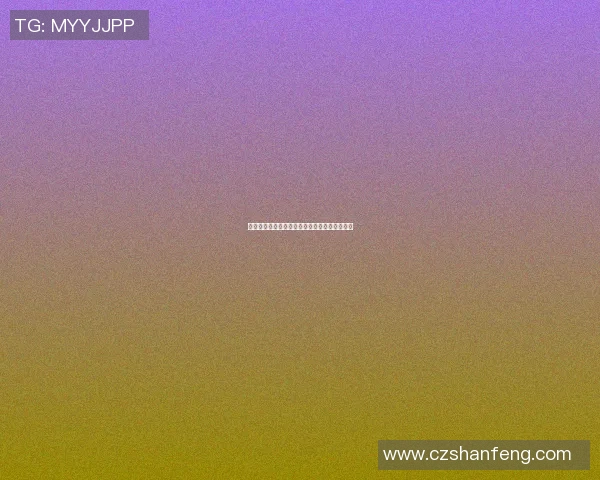 劳塔罗:从天才少年到国际足坛新星的成长之路 劳塔罗:从天才少年到国际足坛新星的成长之路