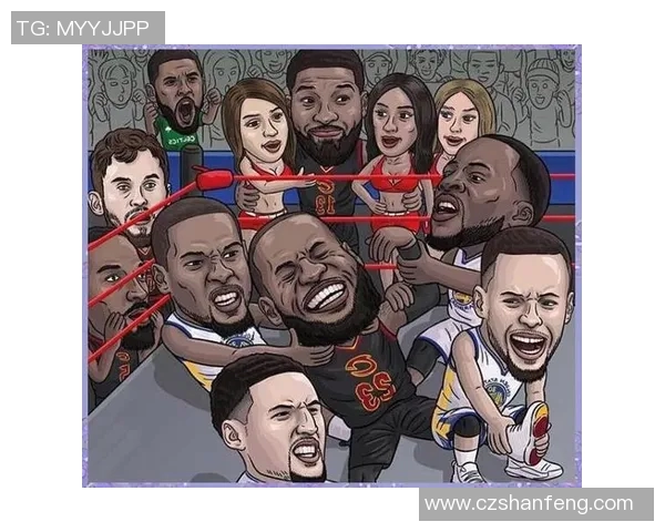 勇士与骑士精彩对决赛程回放全景分析与比赛亮点回顾