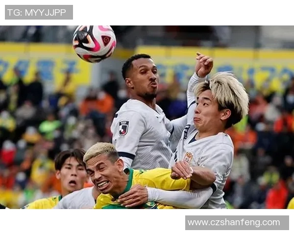 卡帕迪与泽卡的激烈对决谁能在赛场上笑到最后