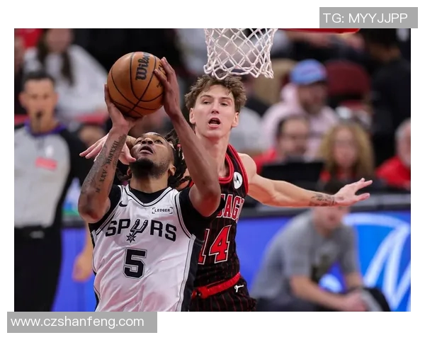 巅峰公牛与巅峰马刺的历史对决谁能称霸篮球之巅 巅峰公牛与巅峰马刺的历史对决谁能称霸篮球之巅