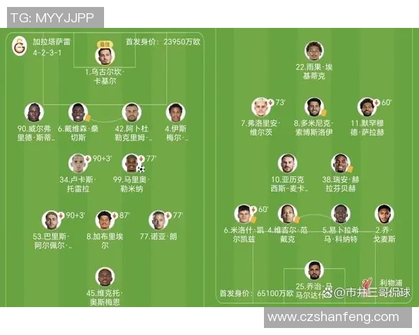 巴萨惨遭拜仁屠杀七球震惊全场的欧冠历史一战 巴萨惨遭拜仁屠杀七球震惊全场的欧冠历史一战