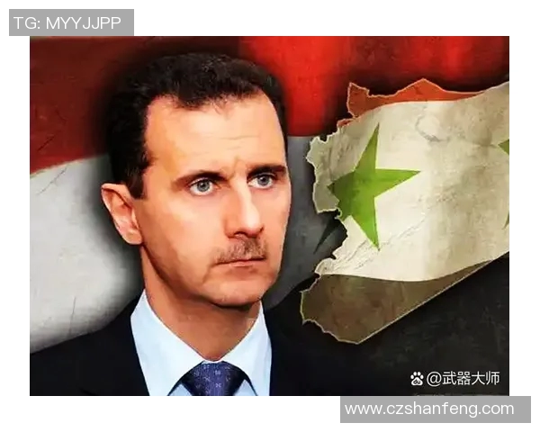 库恩卡与泰尼科的巅峰对决谁将赢得最终胜利与荣耀