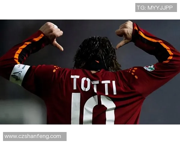 11号足球明星背影解析与职业生涯精彩瞬间回顾