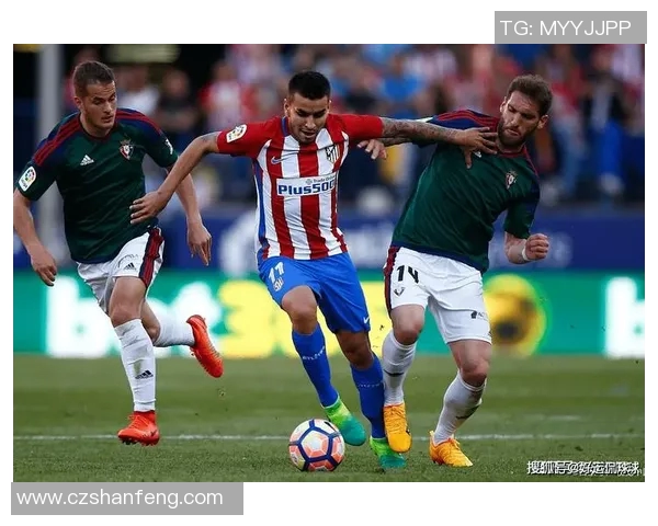 沙特与巴勒斯坦足球赛精彩比分回顾与分析