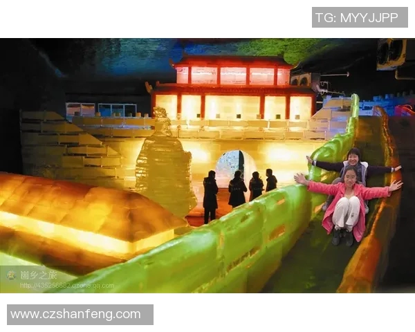 济州与尚州激战正酣比赛直播全程回顾与精彩瞬间分享