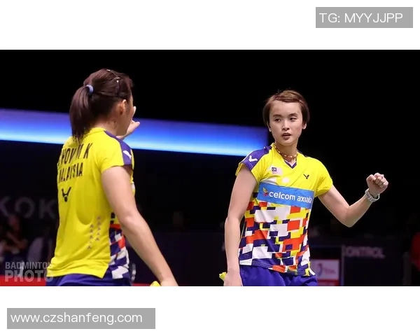 澳大利亚与泰国激战正酣精彩比赛回顾与分析 澳大利亚与泰国激战正酣精彩比赛回顾与分析