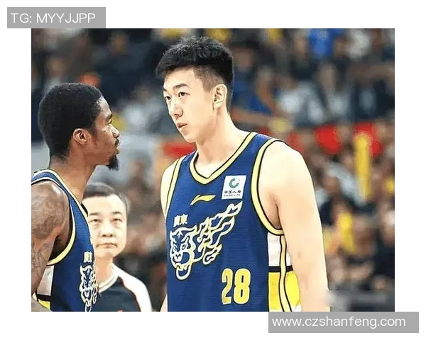 王少杰的奋斗历程与成长故事揭示了坚持与努力的重要性 王少杰的奋斗历程与成长故事揭示了坚持与努力的重要性