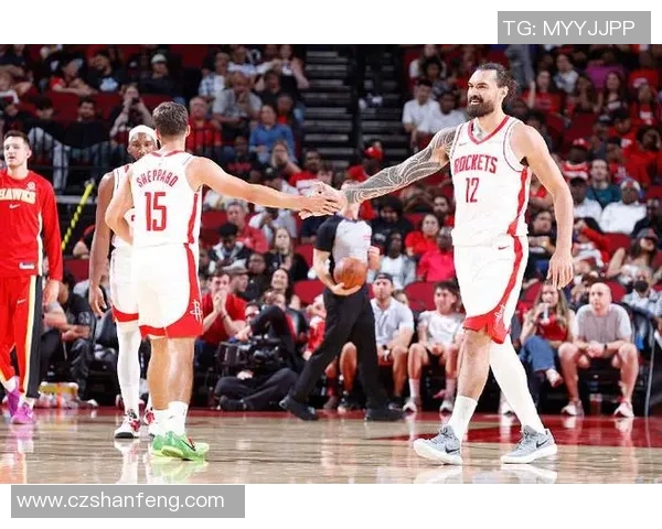 火箭队与老鹰队精彩对决全场回放精彩瞬间不容错过 火箭队与老鹰队精彩对决全场回放精彩瞬间不容错过