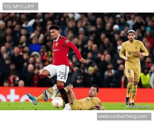 竞技与达伽马对决分析:战术布局与球员表现的全面解读 竞技与达伽马对决分析:战术布局与球员表现的全面解读