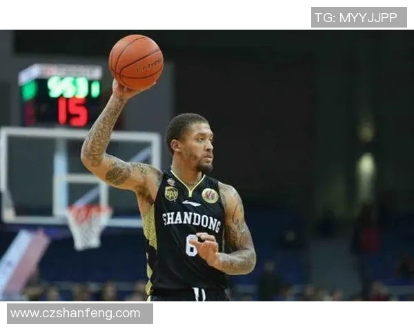 TRC究竟是哪个篮球明星的代号揭开神秘面纱的背后故事