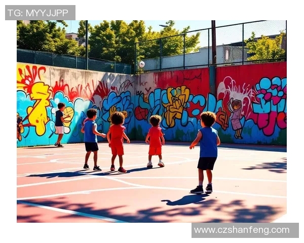 从街头到赛场篮球明星的成长之路与早期奋斗故事